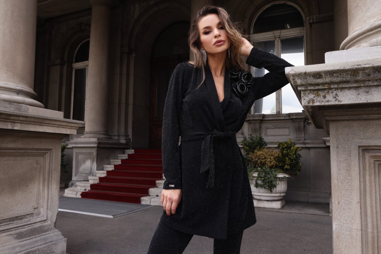 Set RUBI - Slika 3
