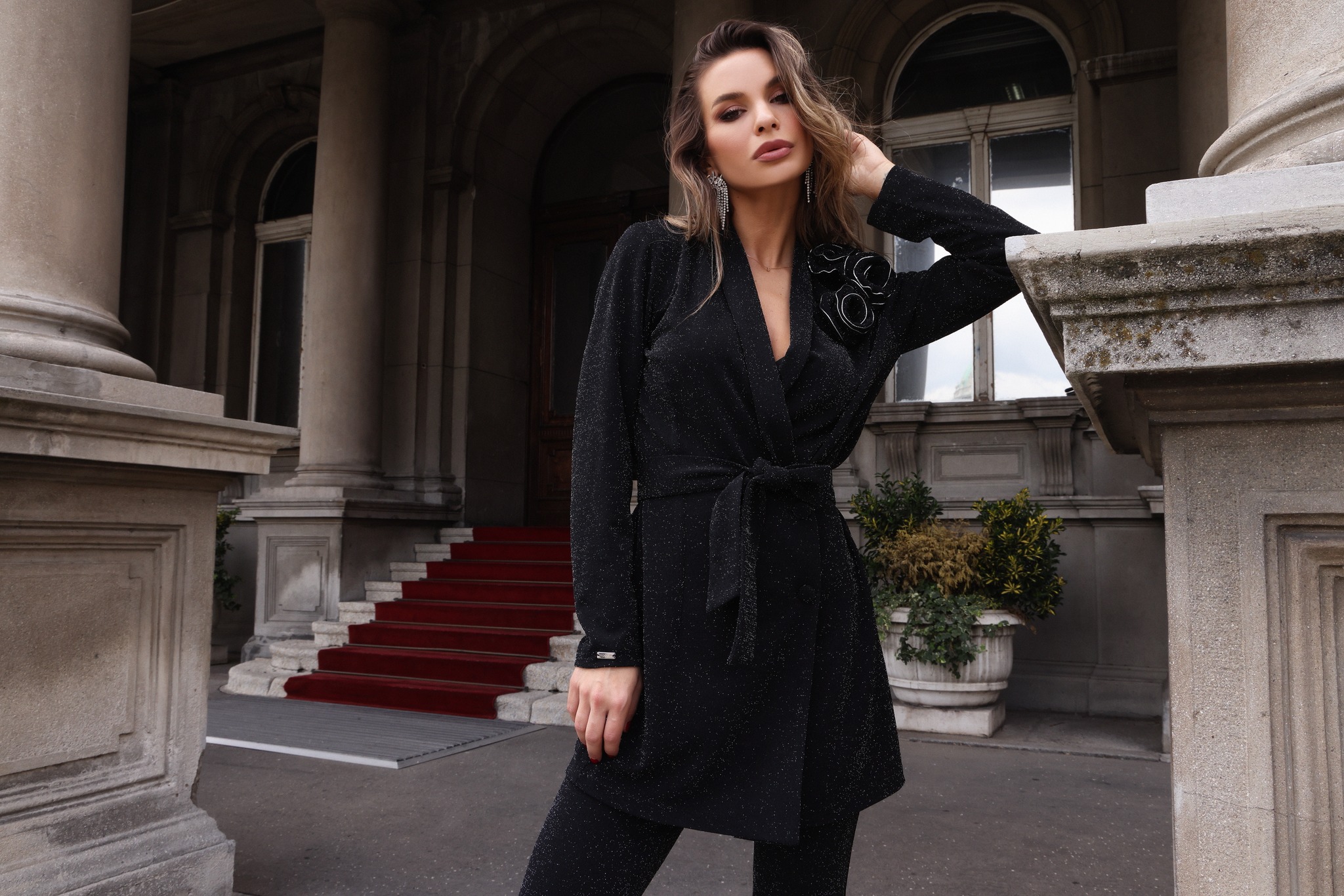 Set RUBI - Slika 3