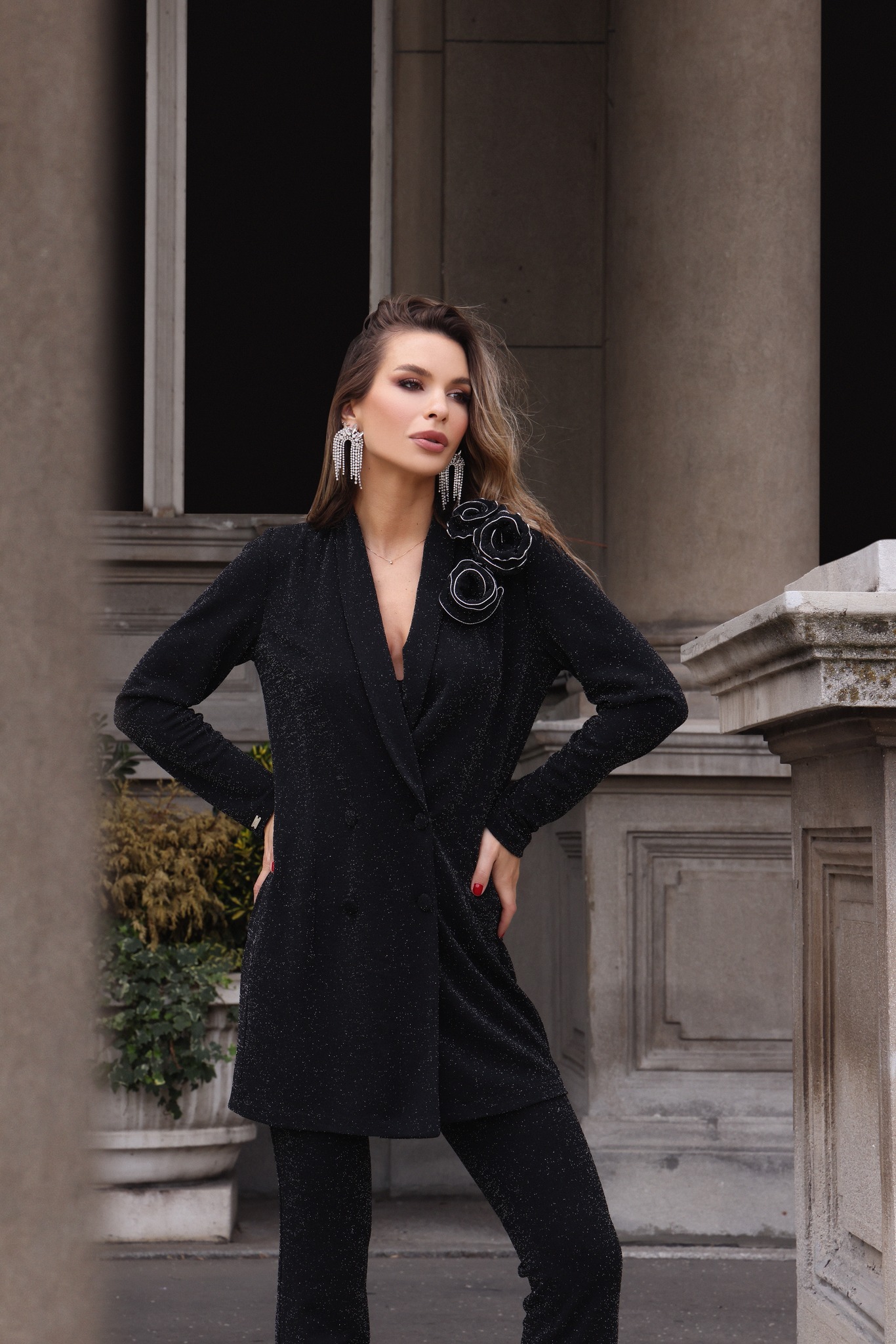 Set RUBI - Slika 4