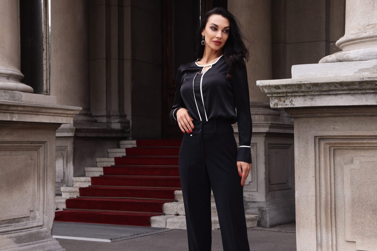 Bluza ESLI - Slika 2