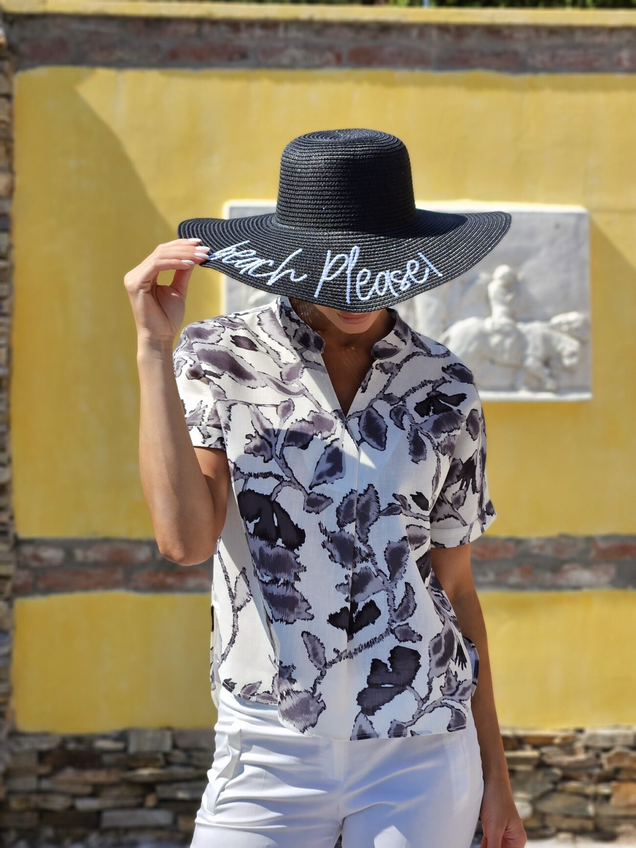 Bluza DARK NOVA - Slika 3
