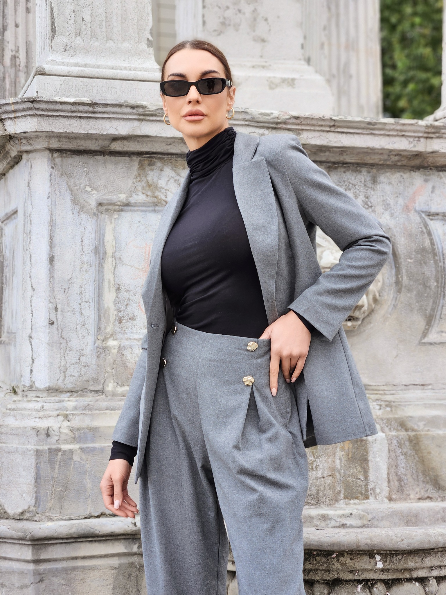 Set GREJ - Slika 3