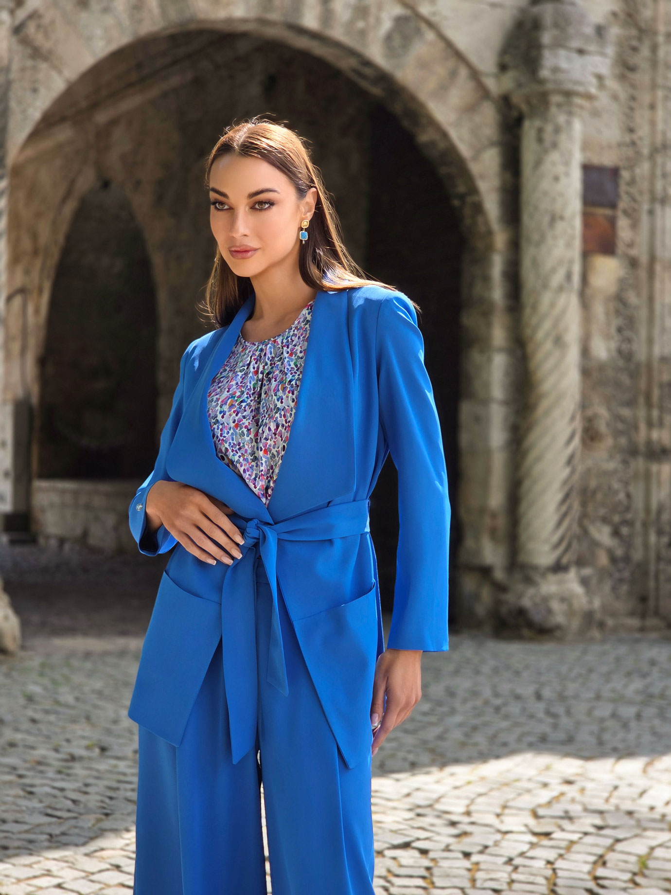 Set ESTEL - Slika 4