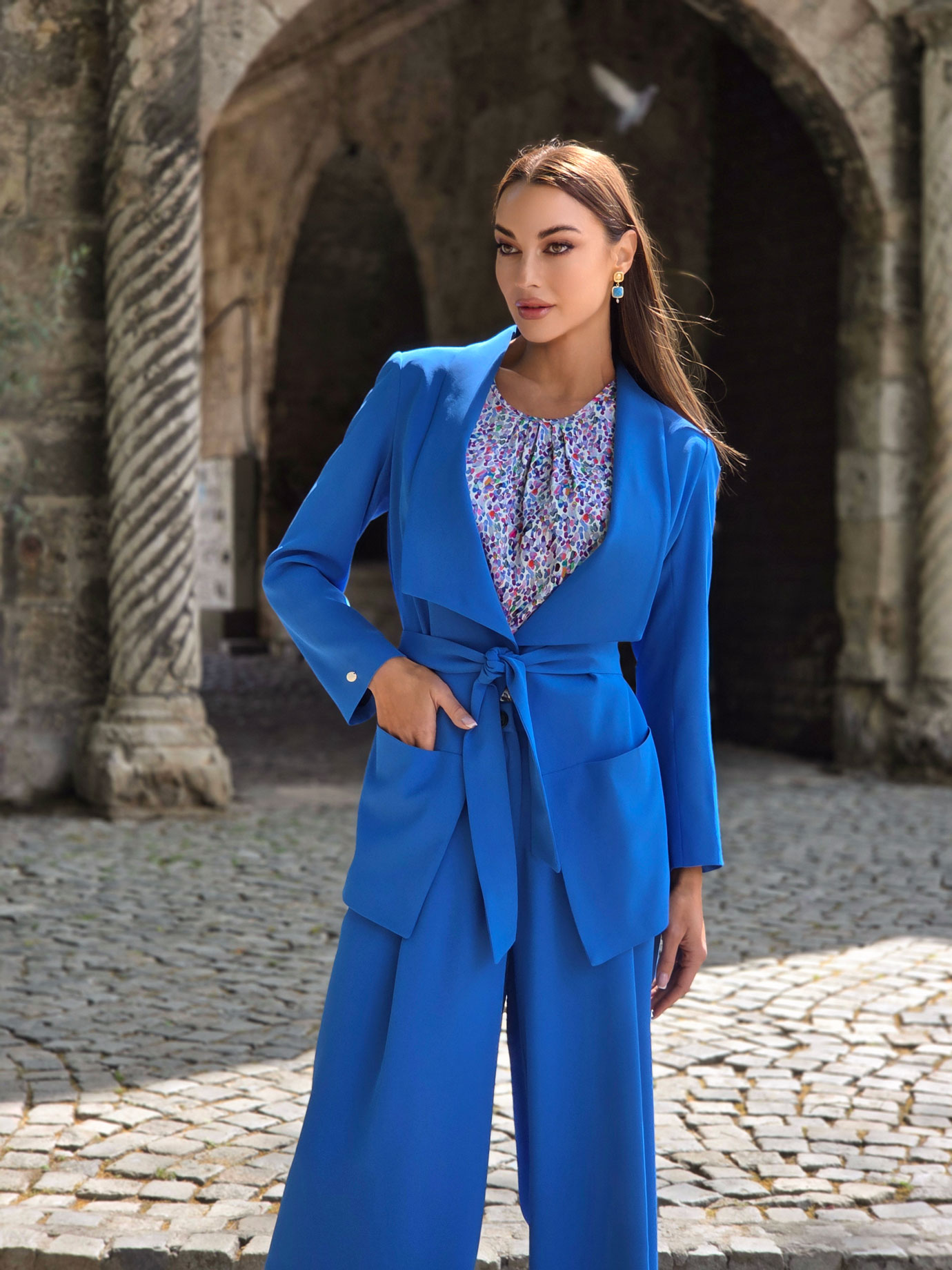 Set ESTEL - Slika 5