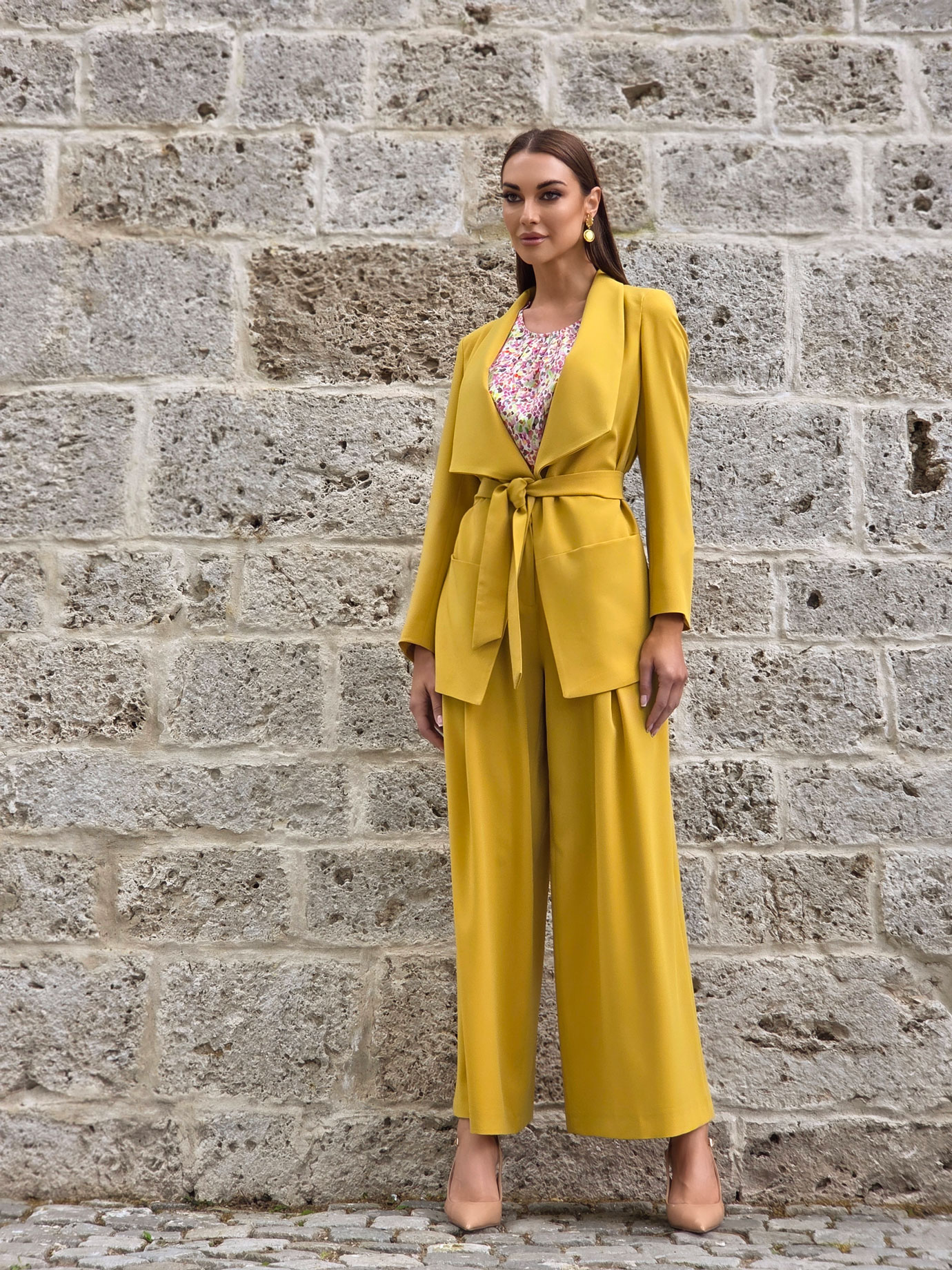 Set ESTEL - Slika 2