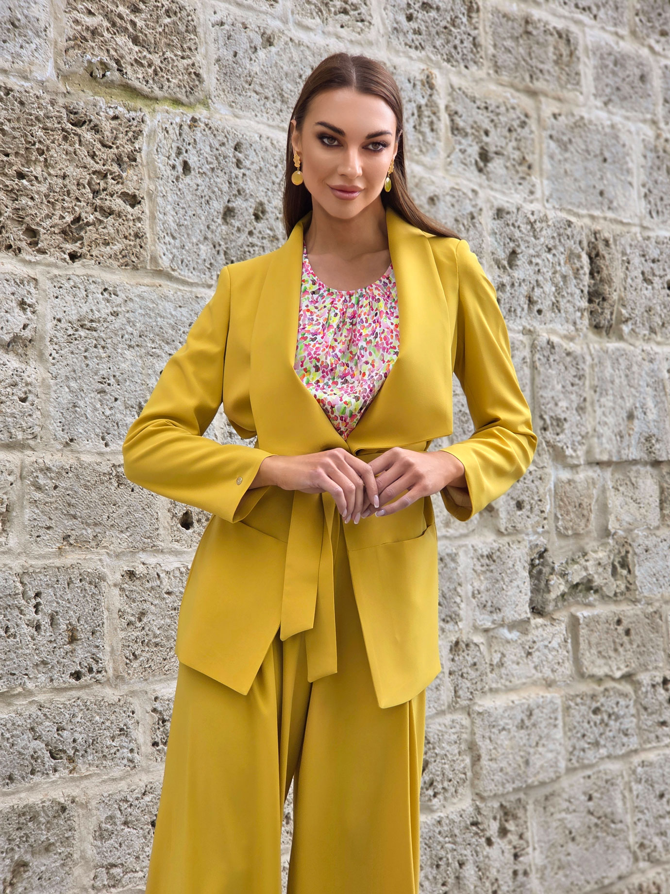 Set ESTEL - Slika 3