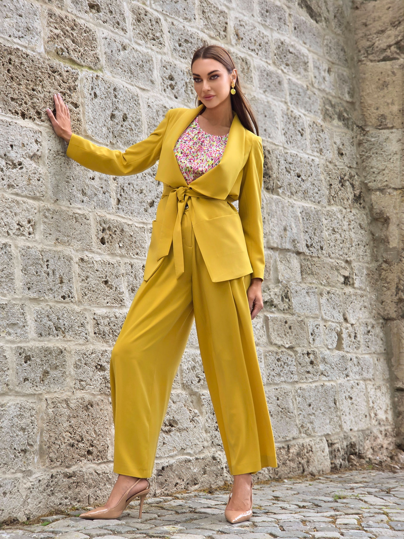 Set ESTEL - Slika 4