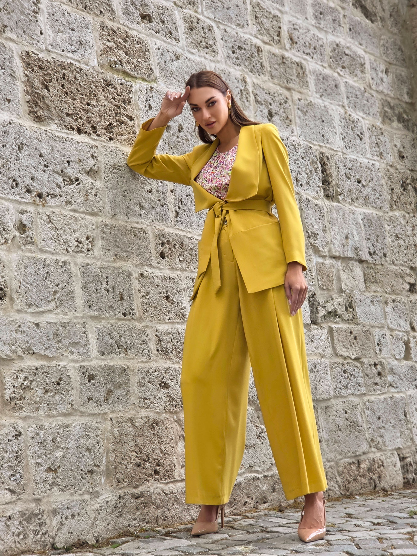 Set ESTEL - Slika 5