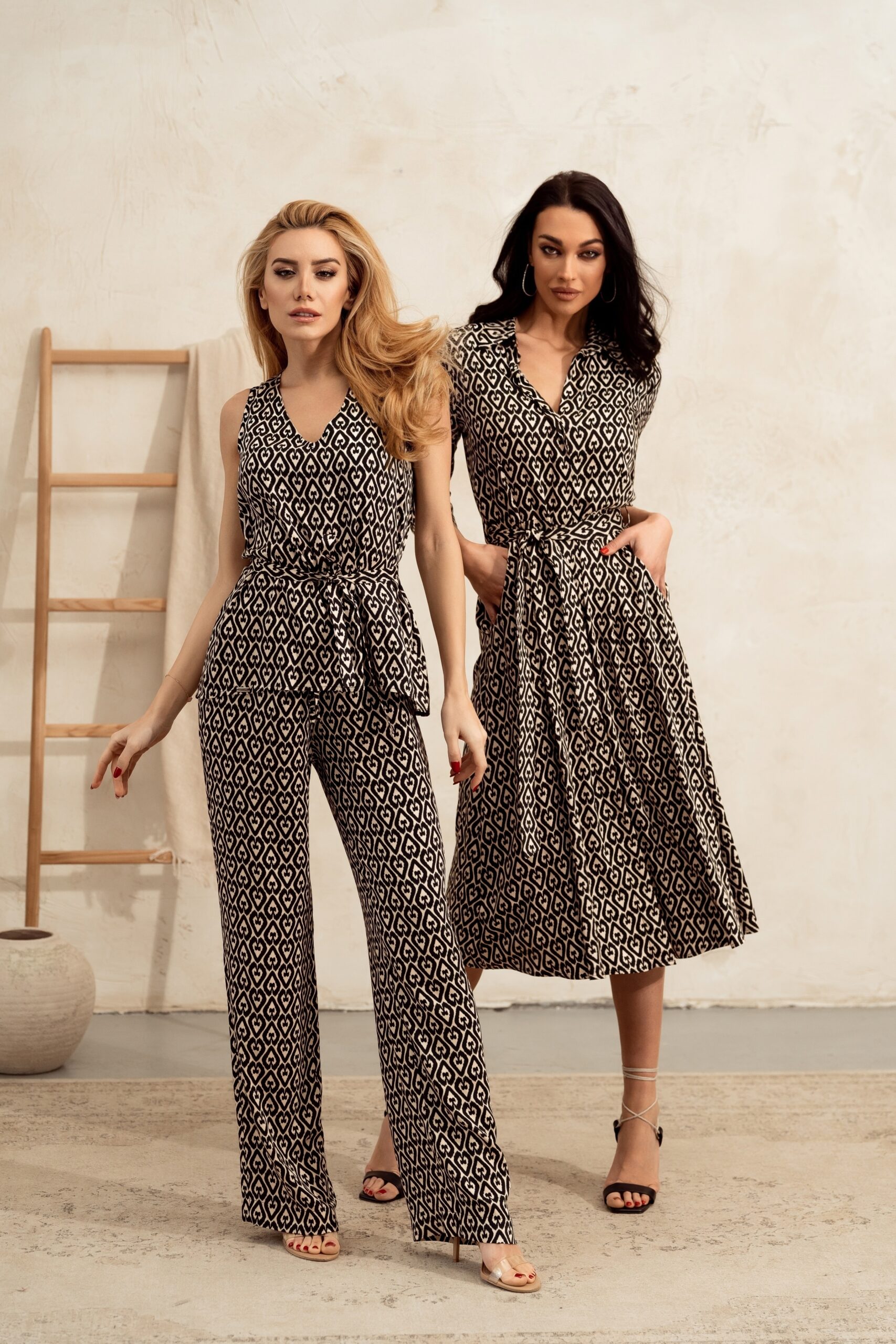 Bluza KAPRI - Slika 8