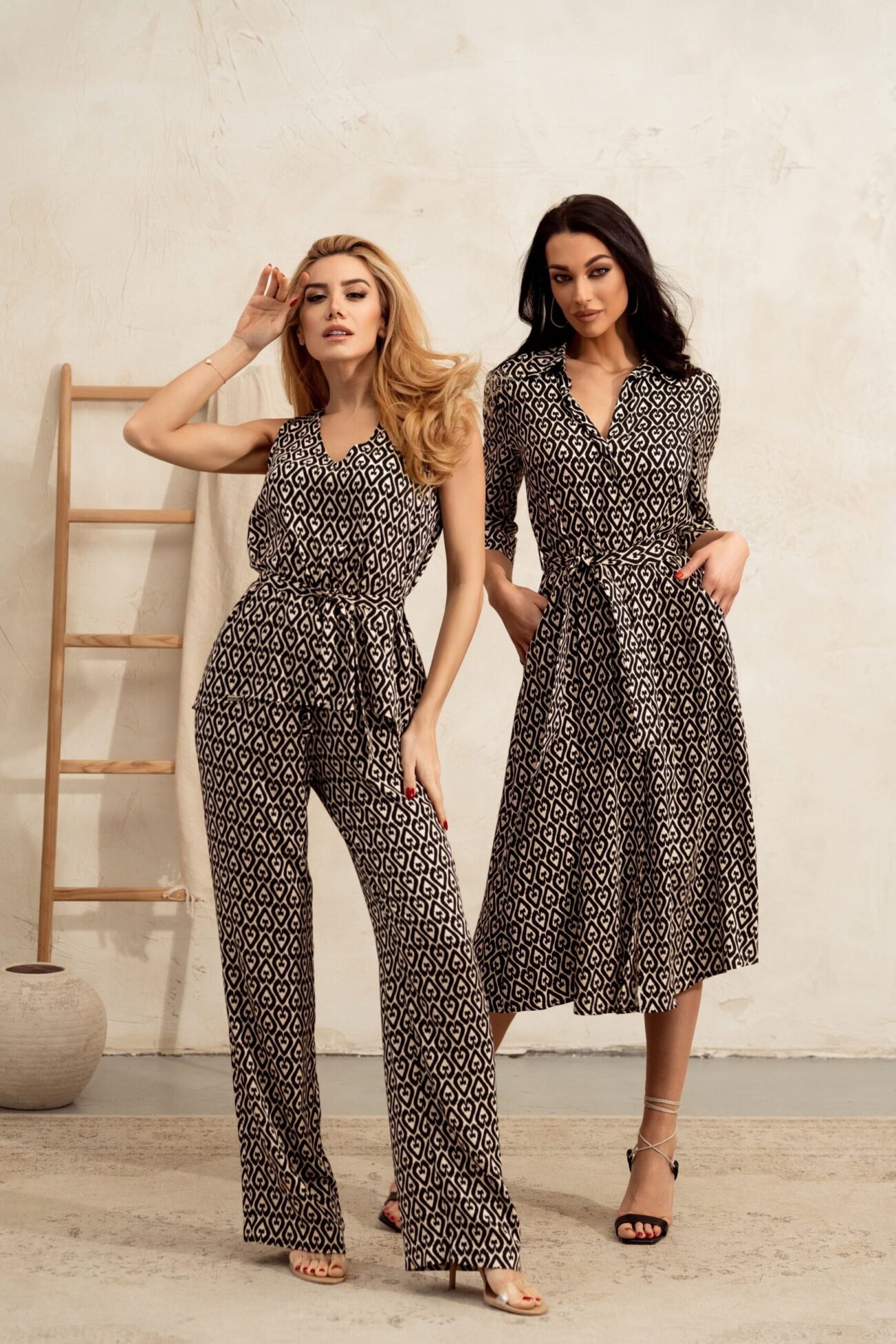 Bluza KAPRI - Slika 9