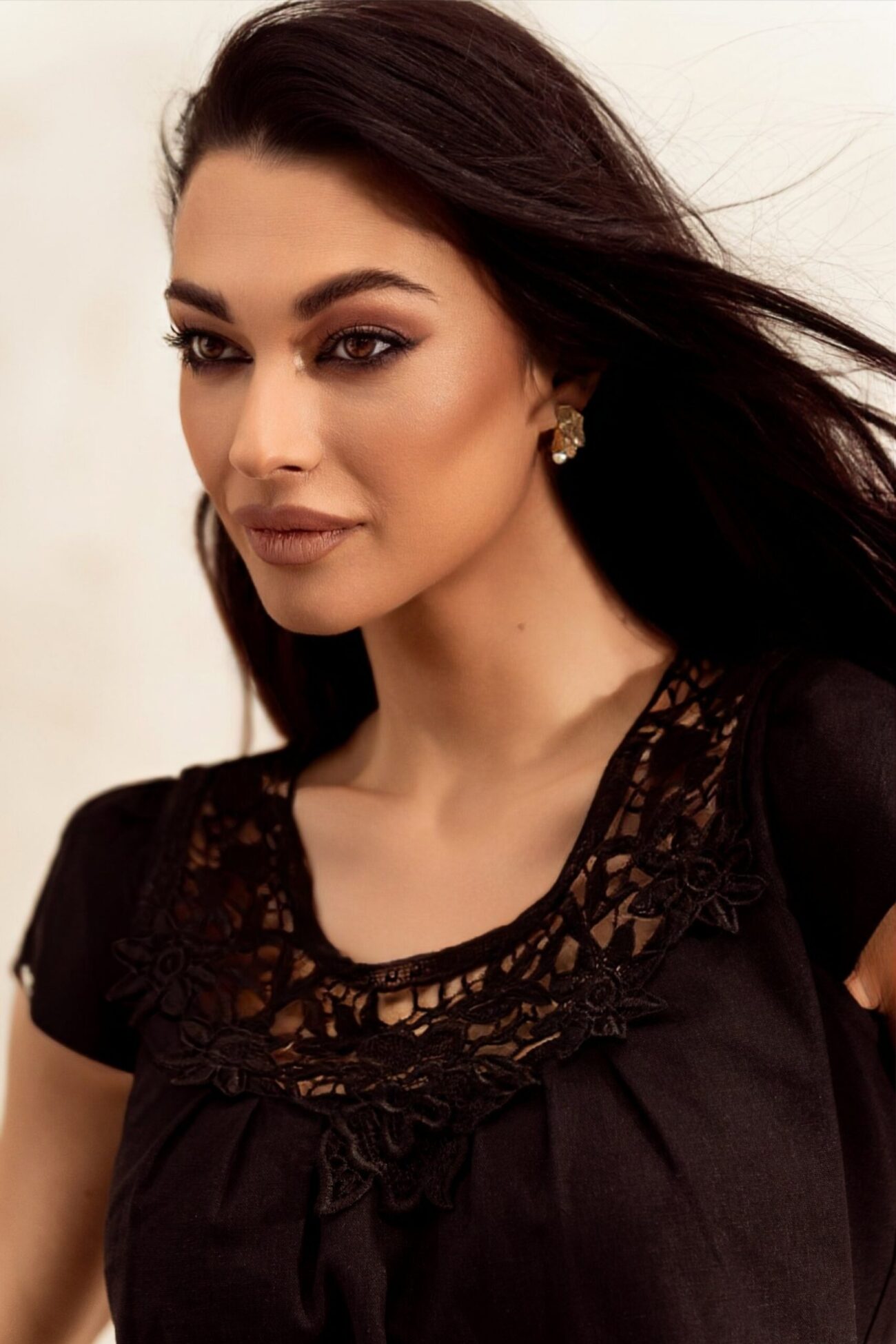 Bluza MARGO - Slika 3