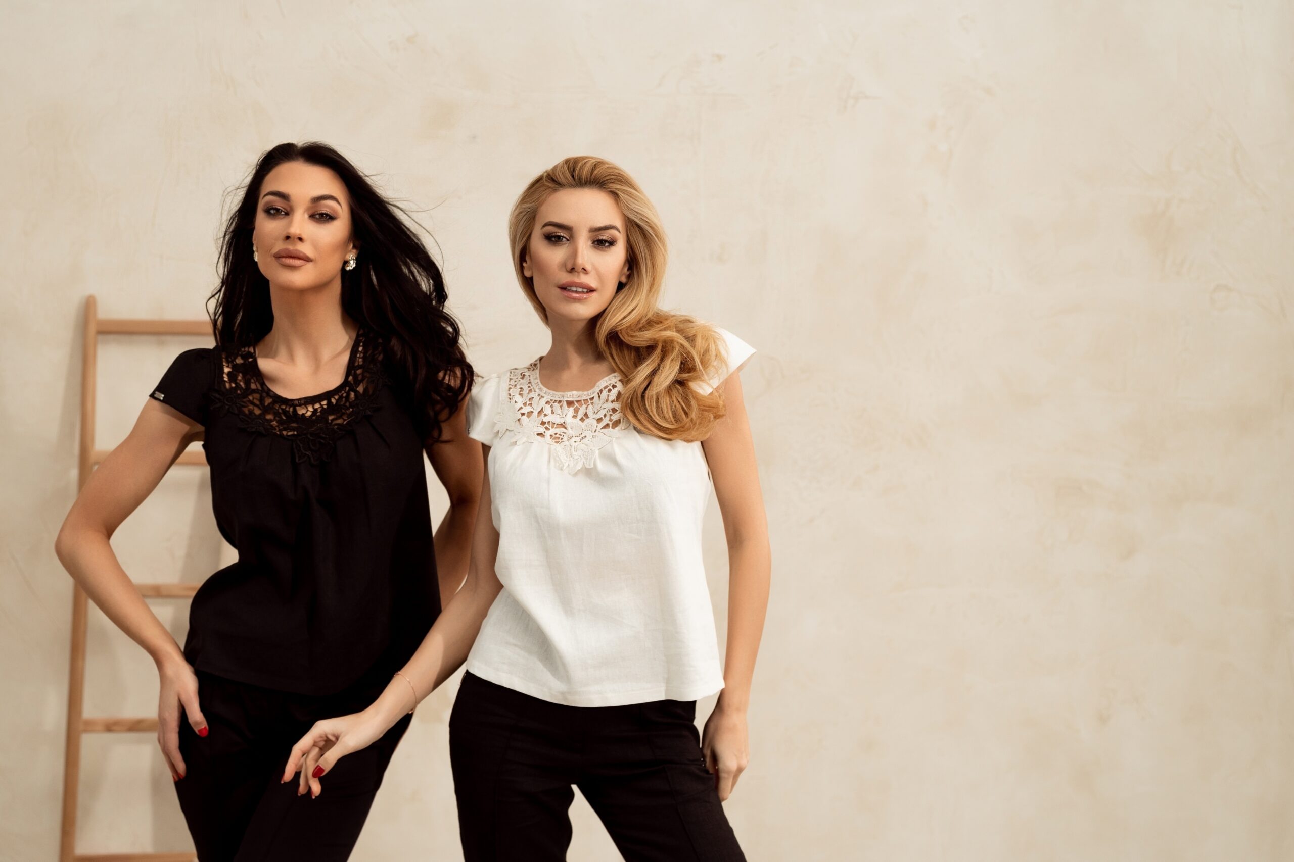 Bluza MARGO - Slika 5