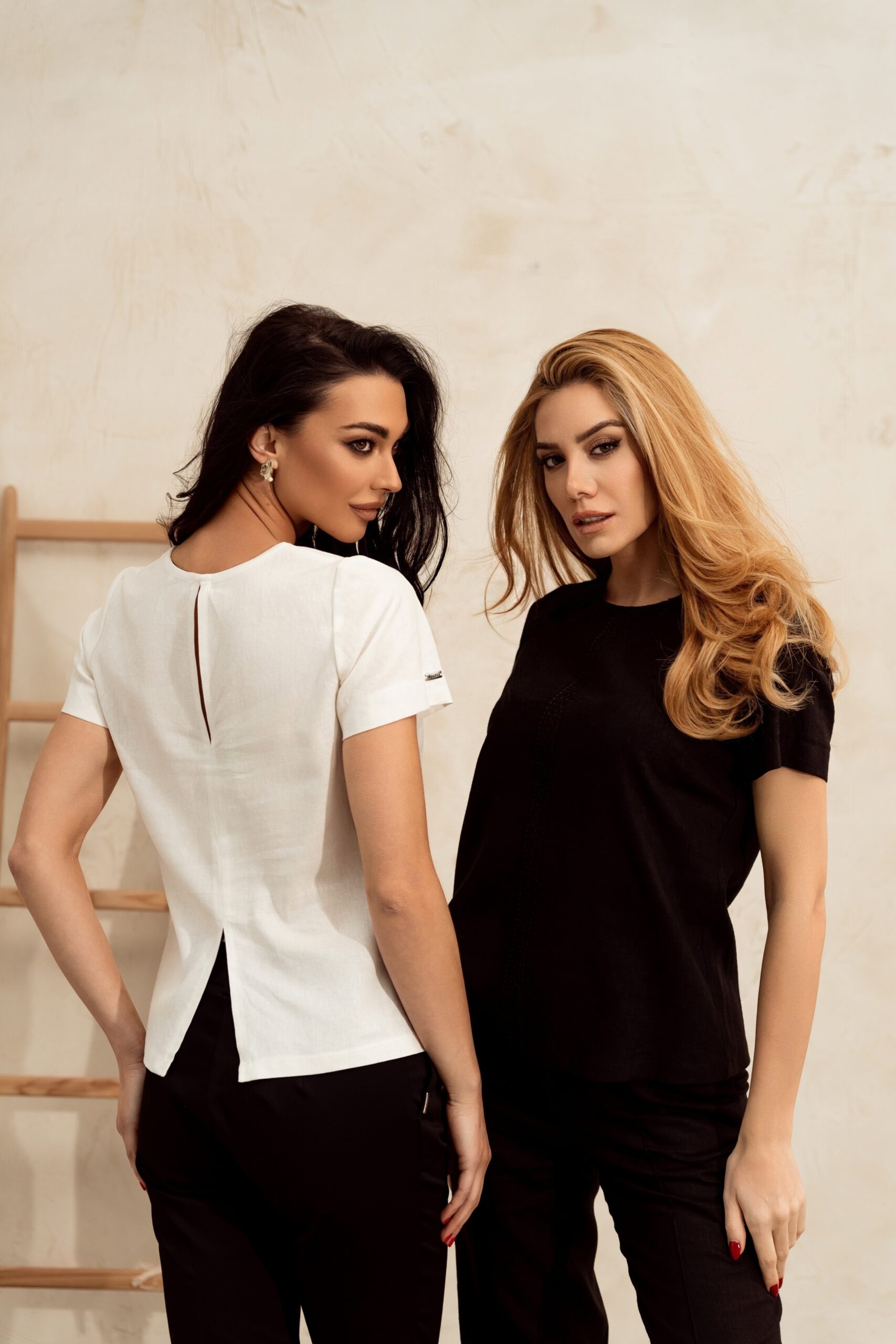 Bluza KLASIK A - Slika 5