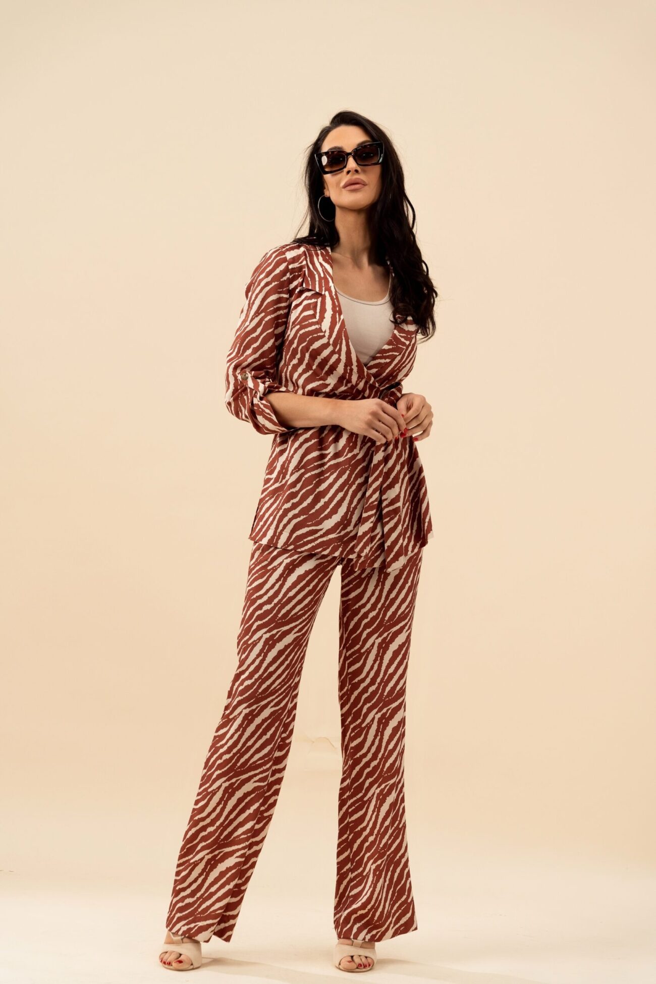 Pantalone FABI